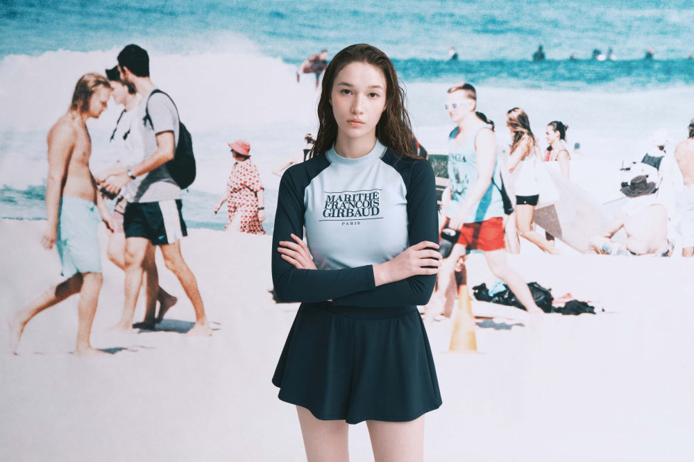 핫써머를 위한 활용도 높은 스윔웨어 추천 5 20250612 marithe 1 5