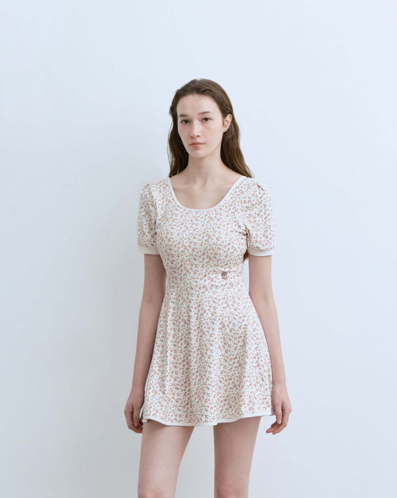 핫써머를 위한 활용도 높은 스윔웨어 추천 4 20250612 marithe 2 4