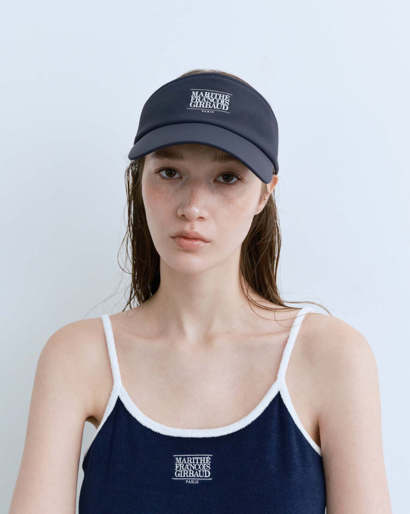 핫써머를 위한 활용도 높은 스윔웨어 추천 1 20250612 marithe 3 1