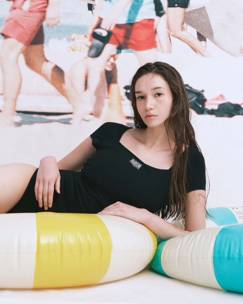 핫써머를 위한 활용도 높은 스윔웨어 추천 6 20250612 rainitem 7 6