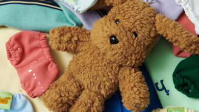 LF 헤지스, 업사이클링의 새로운 진화 7 의류업사이클링지속가능한패션