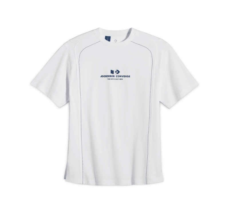 아더에러 X 컨버스, 과거 가치의 ‘재발견’ 4 20250616 ADERERROR 3 4