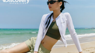 비치웨어스윔웨어추천바캉스룩