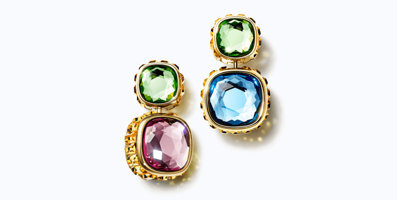 20250616 Swarovski 1 2