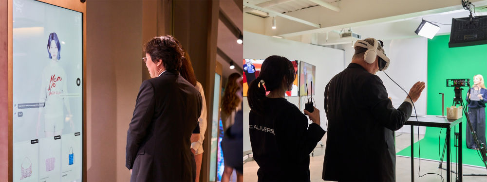 MCM, ‘WDSS 2025 서울’의 화려한 피날레 장식 2 20250616 mcm 2 2