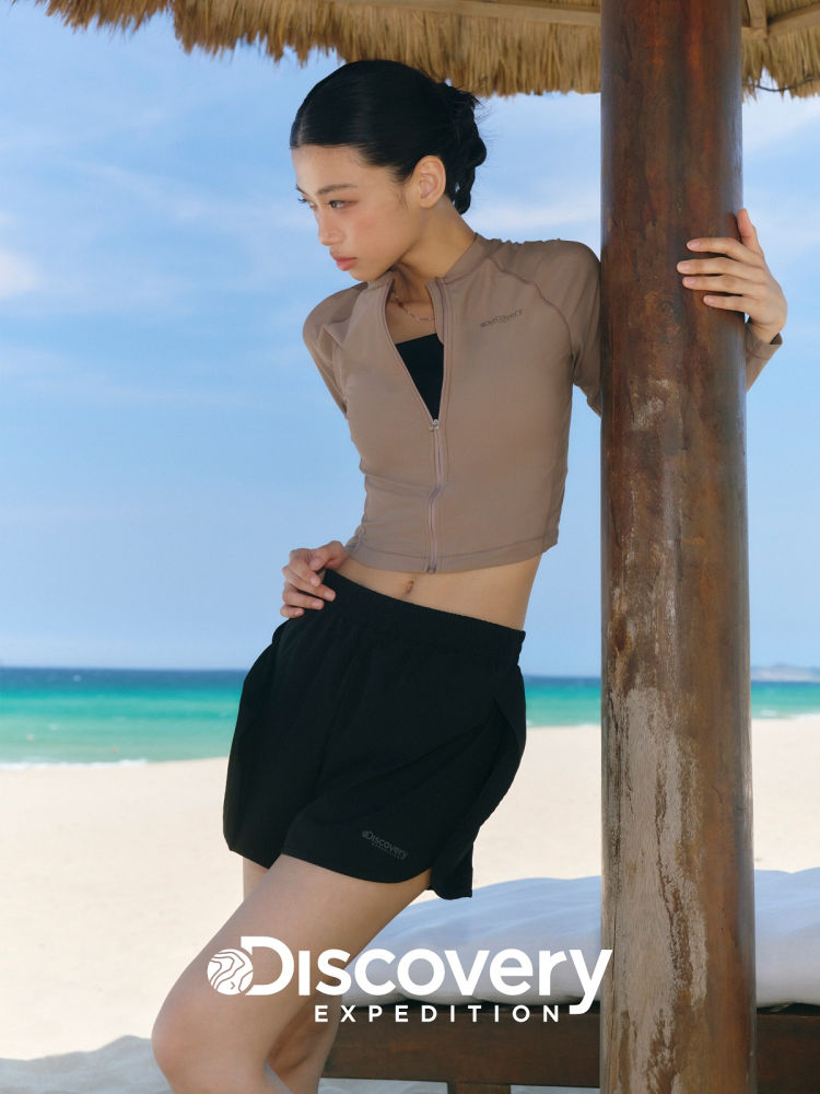 핫 써머를 위한 실용만점 캐주얼 워터웨어 추천 3 20250617 discovery 2 3