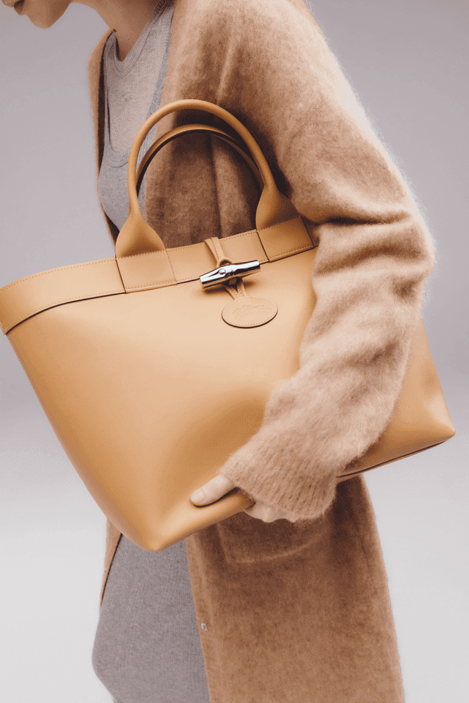 20250617 longchamp 1 3