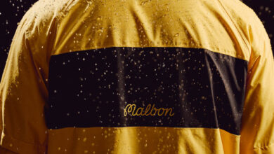 장마준비레인웨어추천