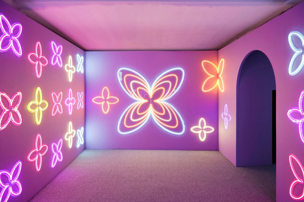 20250623 goldendew 3 4