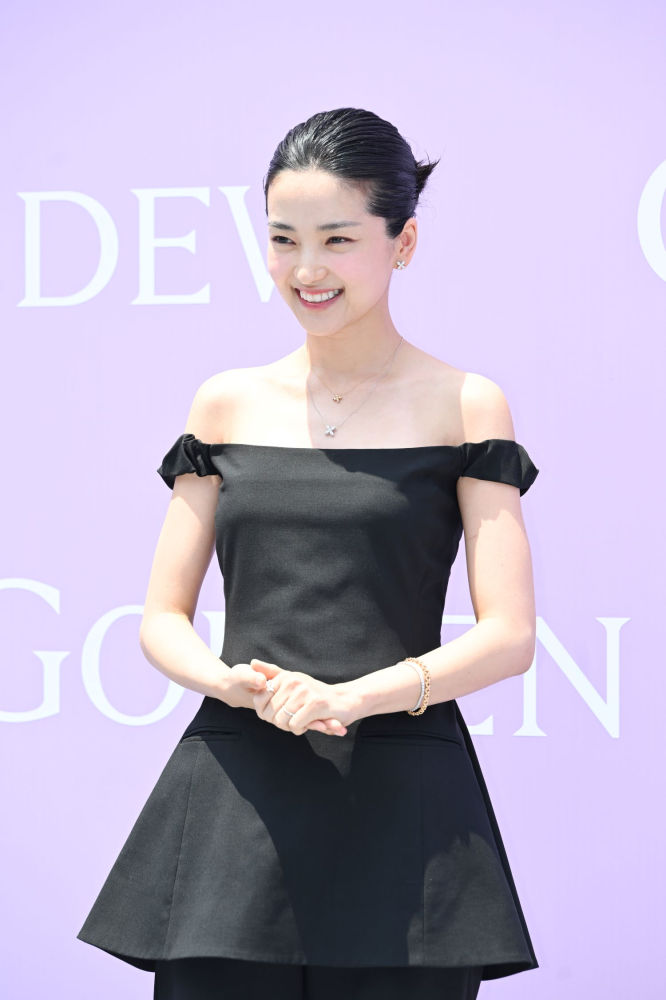 20250623 goldendew 5 6