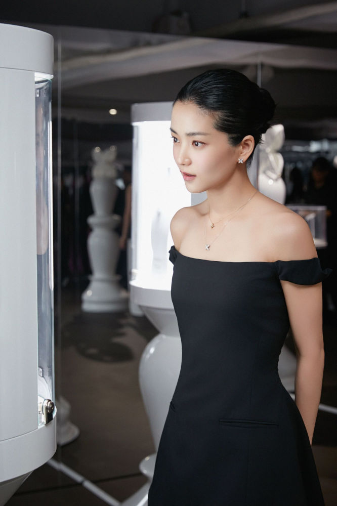 20250623 goldendew 6 3