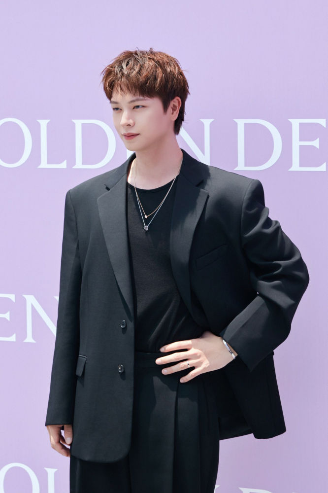 20250623 goldendew 7 7