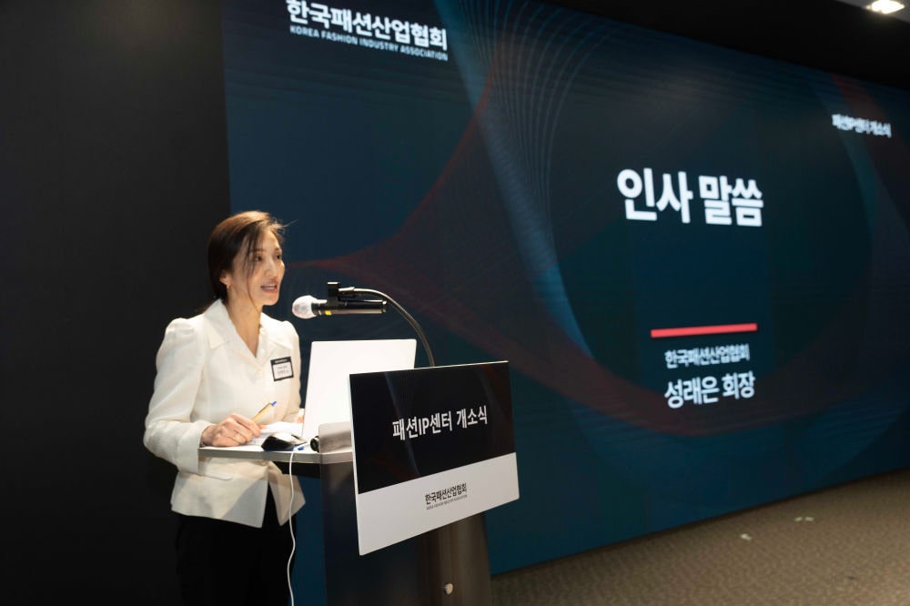 20250626 fashion 1 1