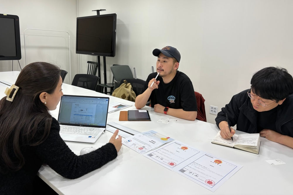 20250626 fashion 2 3