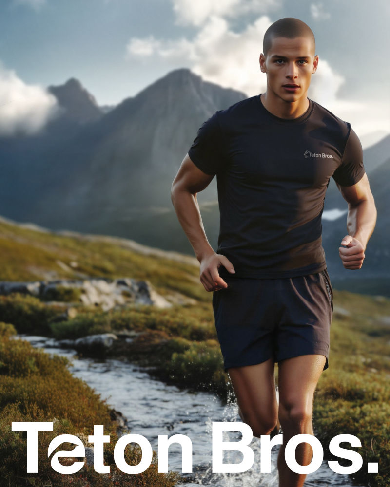 20250627 tetonbros 1 3