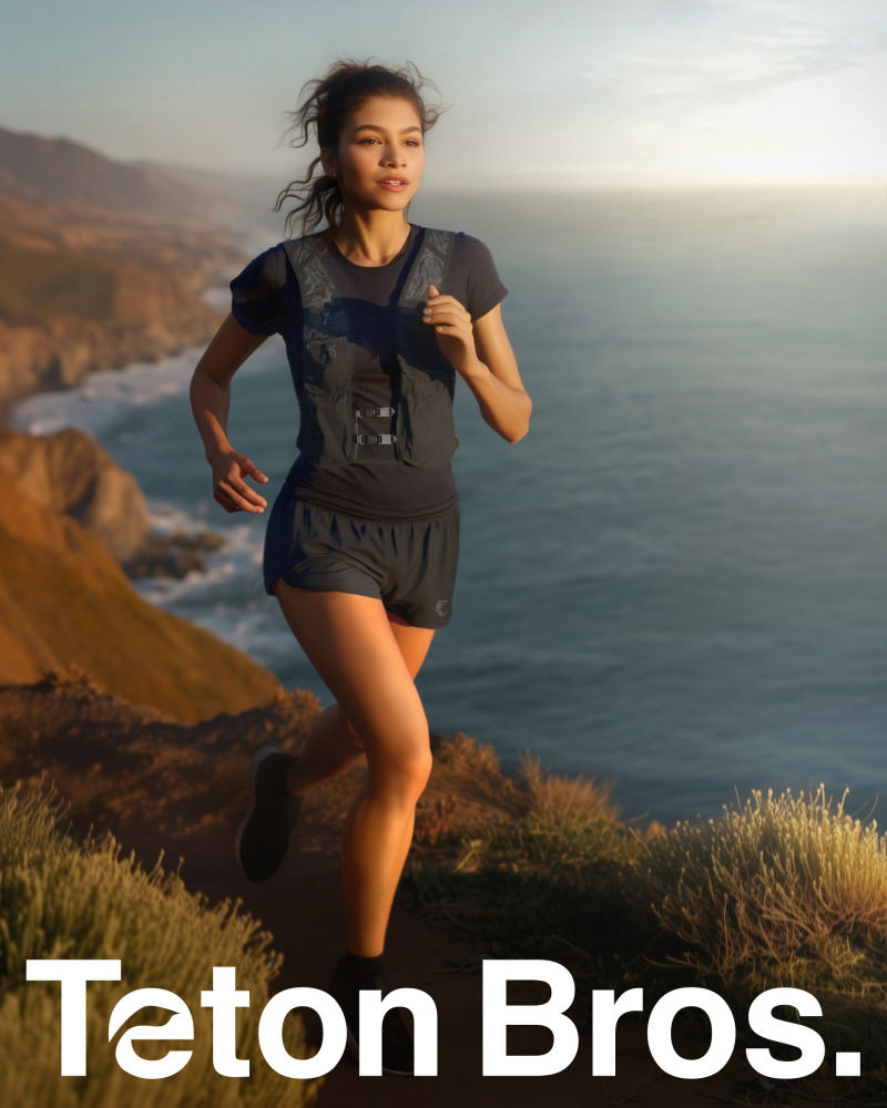 20250627 tetonbros 2 2