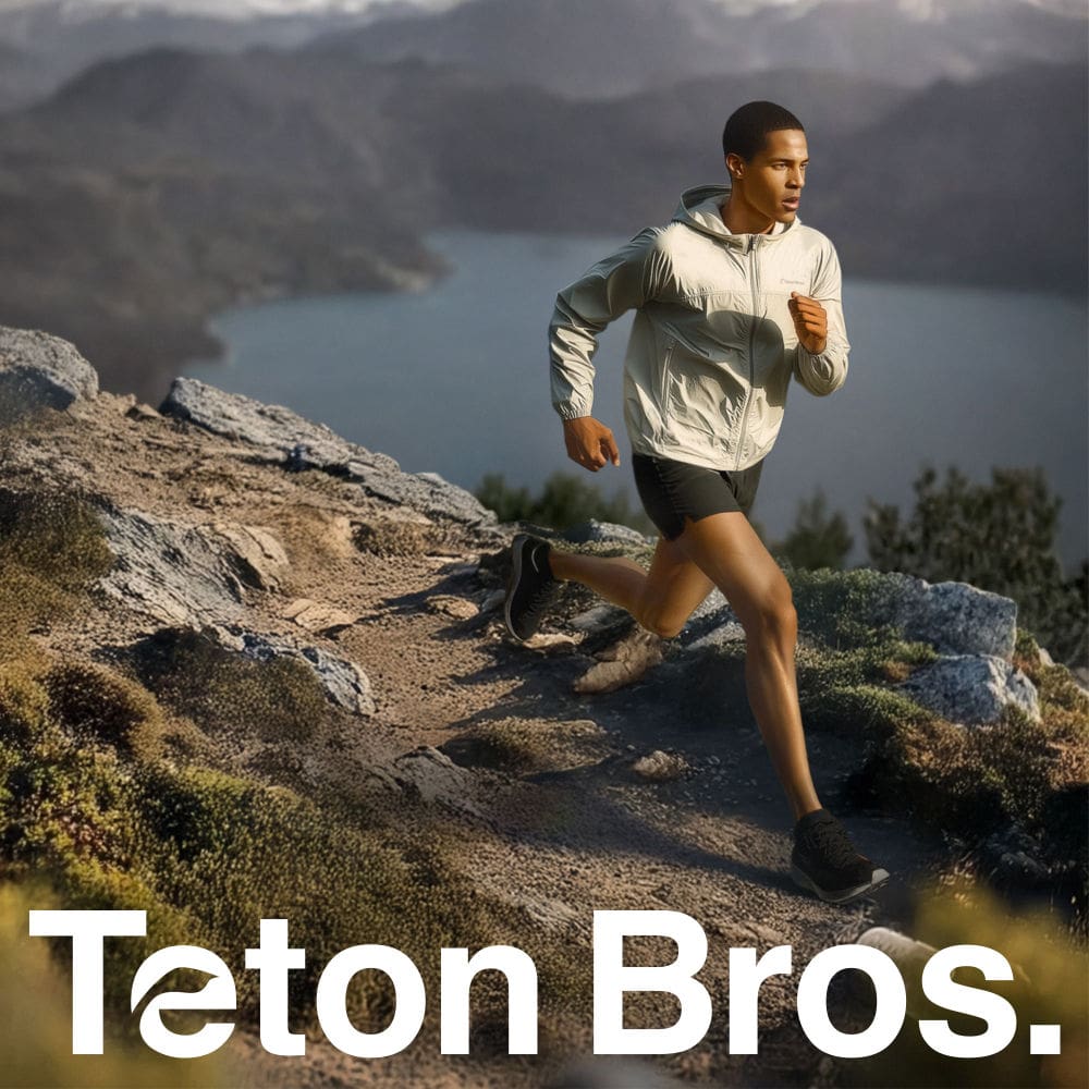20250627 tetonbros 3 1