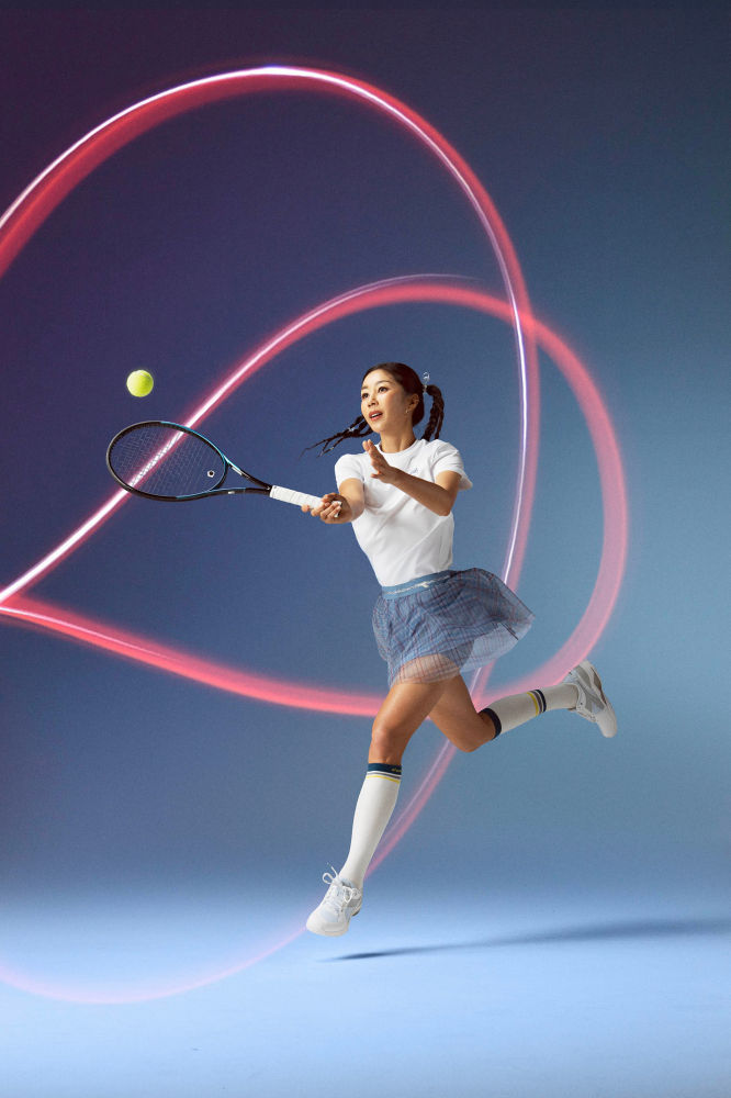 20250630 diadora 1 4