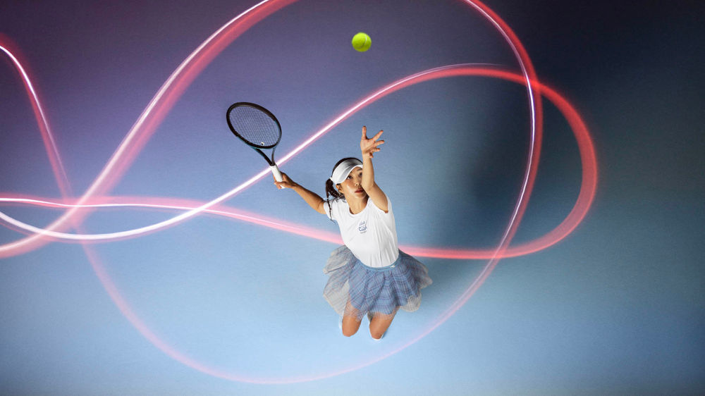 20250630 diadora 2 1