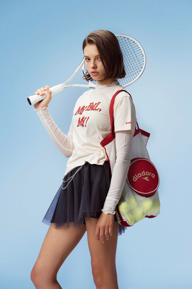 20250630 diadora 3 5