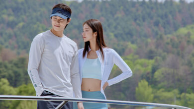 래쉬가드추천휴가룩스노우피크어패럴