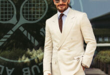 데이비드 베컴, 수트의 품격을 입다 9 데이비드베컴보스수트BOSSBECKHAM