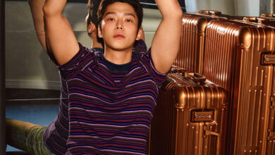 로운리모와화보