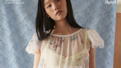 시눈리조트컬렉션