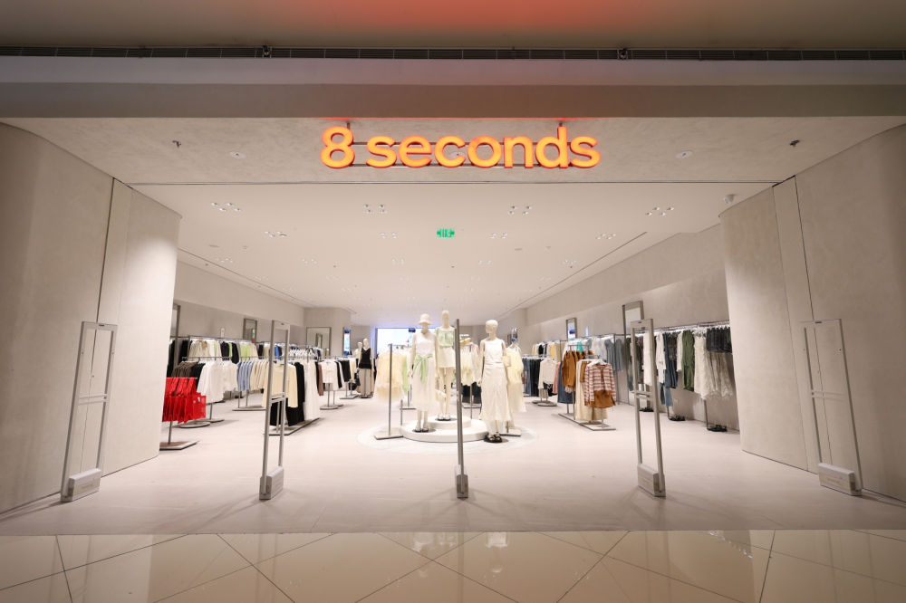 20250710 eightsecond 1 1