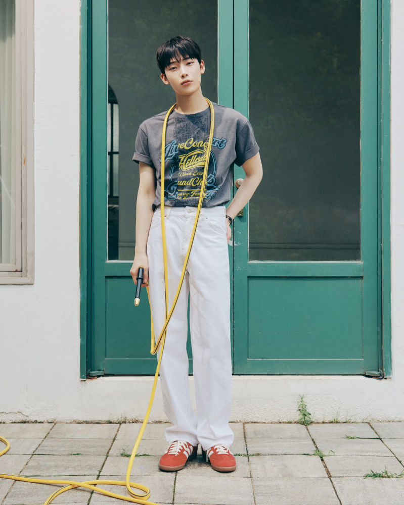 20250710 eightsecond 7 4