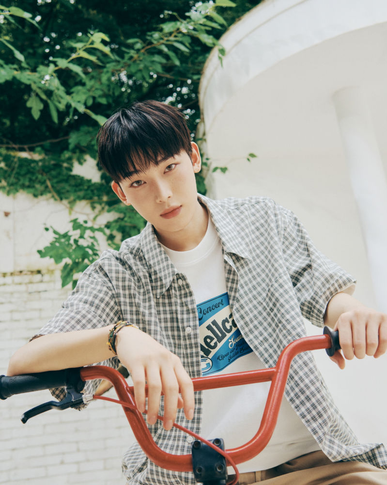 20250710 eightsecond 8 5