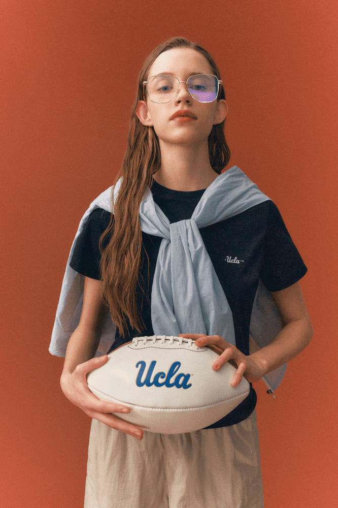 20250711 ucla 2 1