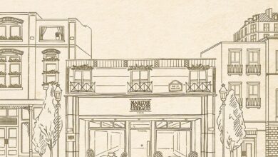 마리떼 프랑소와 저버