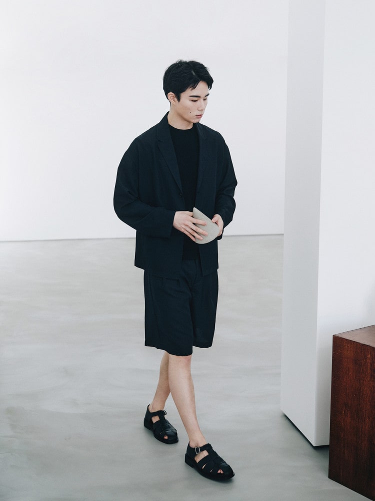 20250716 8second 1 7