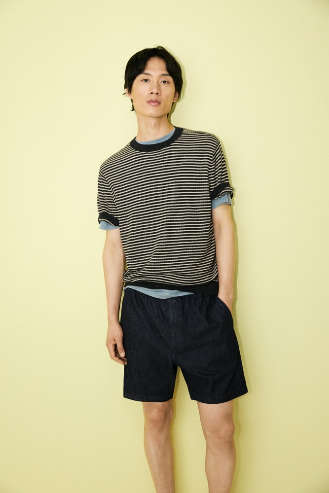 20250716 8second 2 6