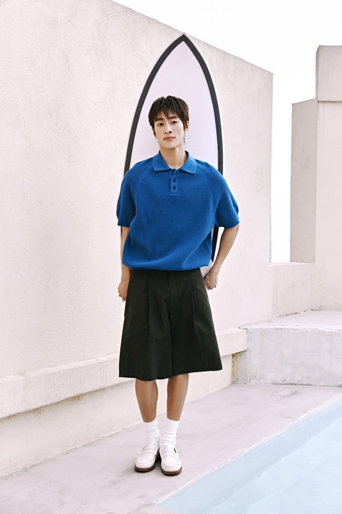 20250716 8second 3 5