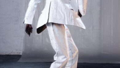 닥터마틴메종마르지엘라협업