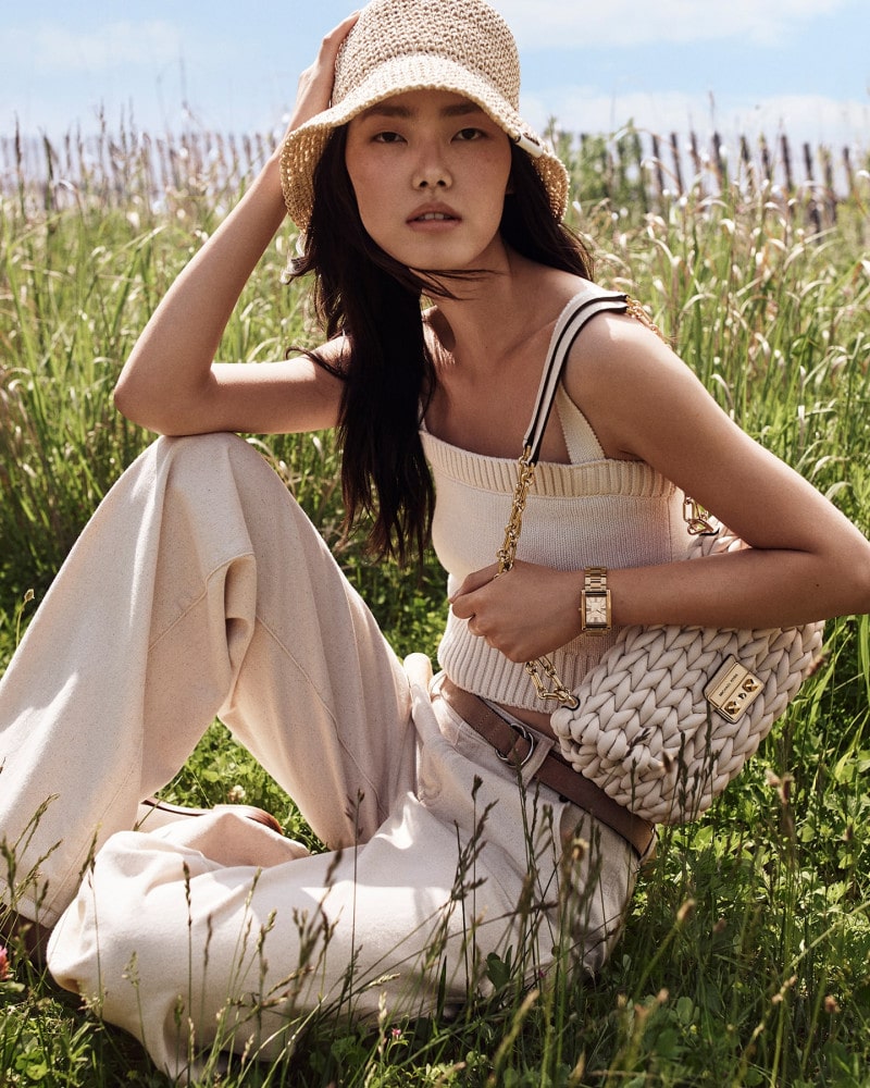 20250721 MICHAEL KORS 3 2