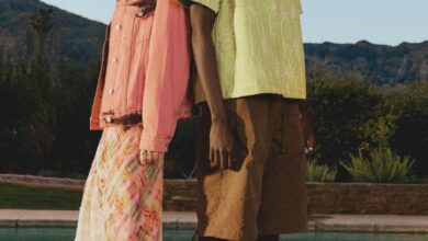 바캉스준비휴가준비