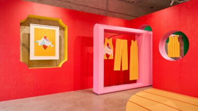 20250725 Pleats Please Issey Miyake 01 4