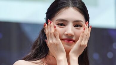 20250725 hansohee 02 e1753412491166 5