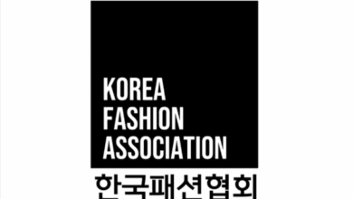 한국패션협회, 패션테크기업 엑셀러레이팅 지원한다 9 한국패션협회