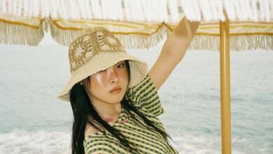 여름패션메쉬라피아아이템