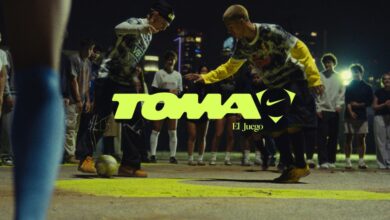 나이키토마서울