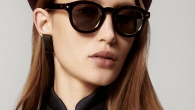 아이웨어추천로로피아나