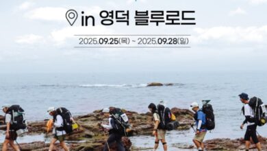 아이더하이커스데이2025