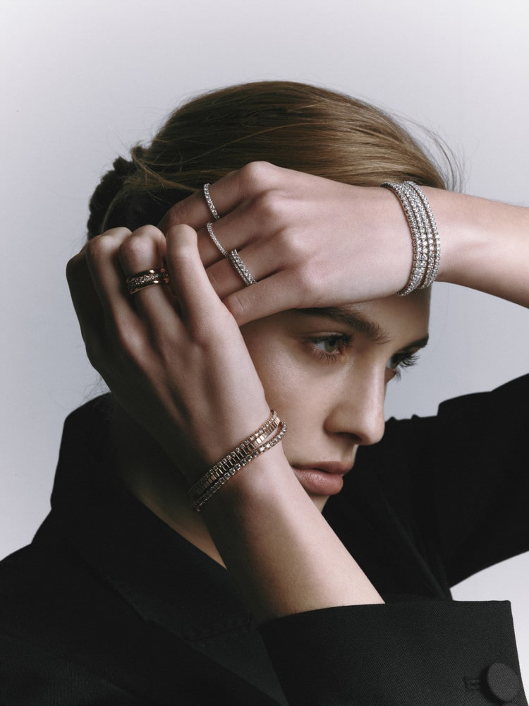 202050812 PEROSE 1 4