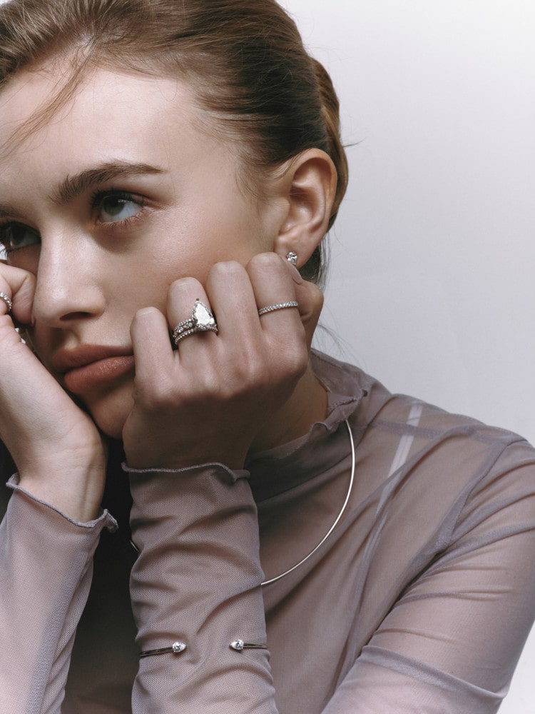 202050812 PEROSE 2 2