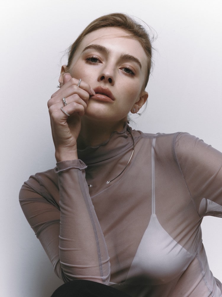 202050812 PEROSE 3 1