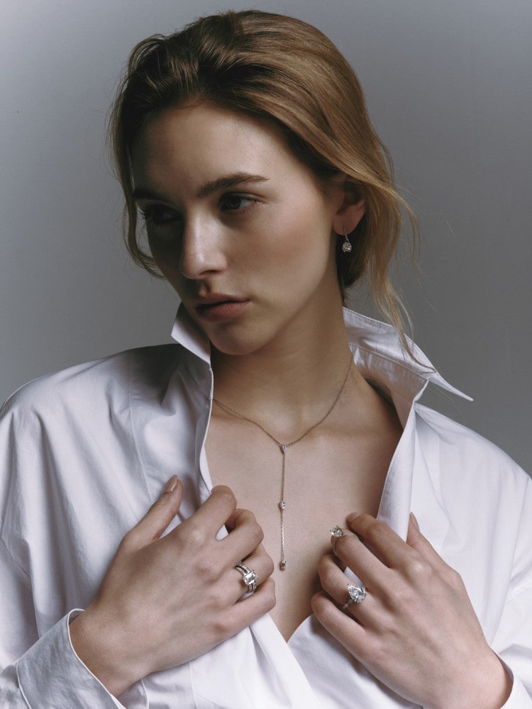 202050812 PEROSE 6 3